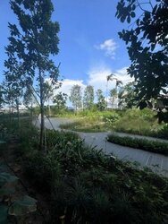 Pasir Ris Drive 8 (D18), Condominium #456701371